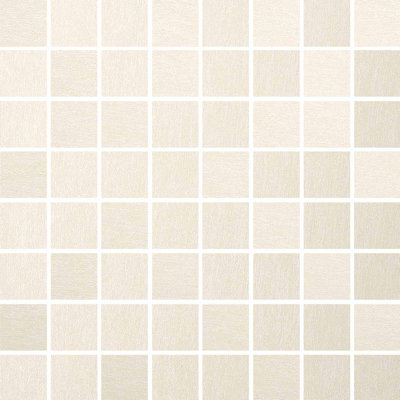 Floorin põrandad - Pastilha Pearl 3.5x3.5